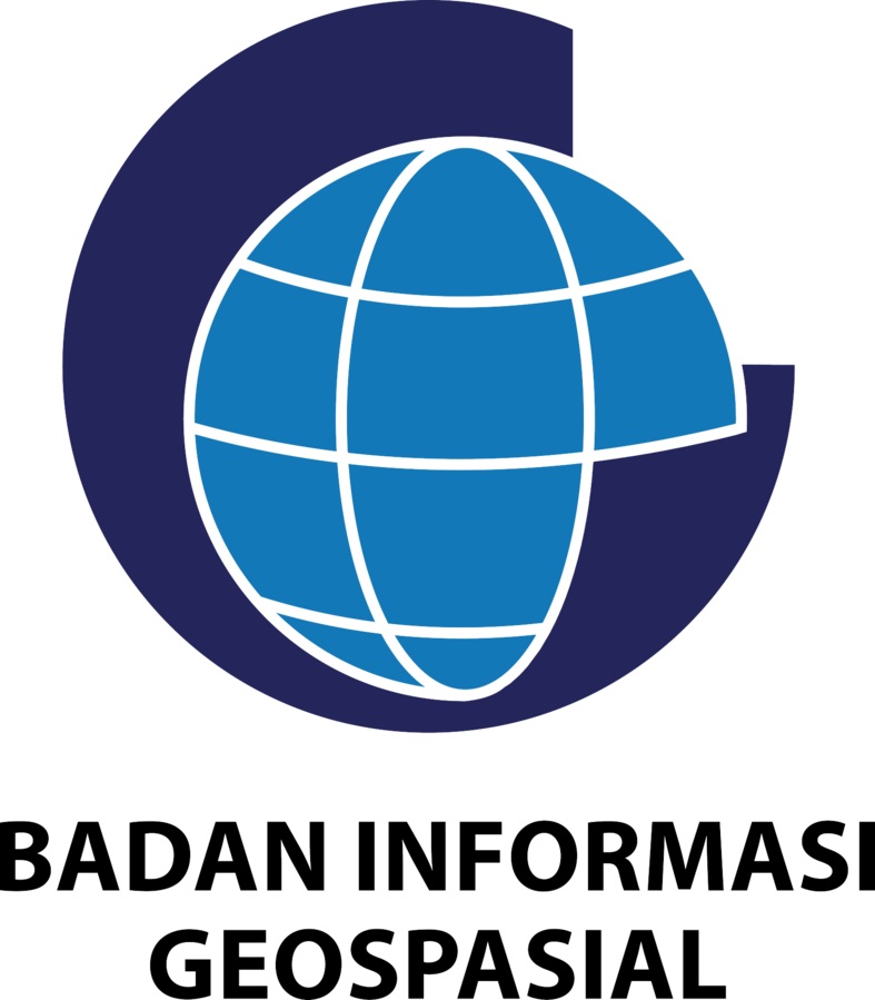 Badan_Informasi_Geospasial_logo