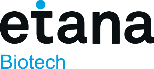 Etana_logo