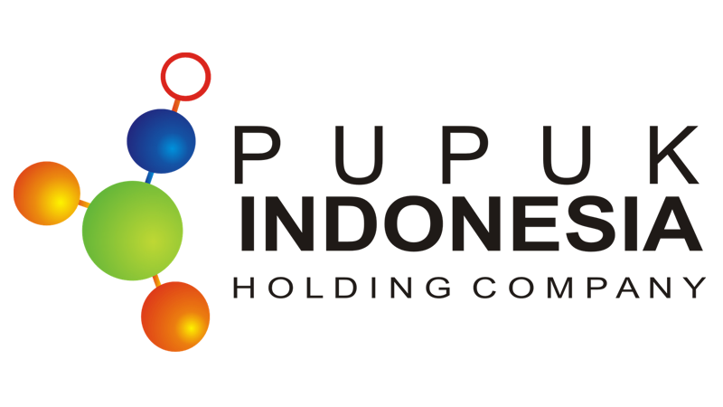 Logo-Pupuk-Indonesia-Dok