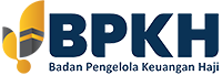 Logo_BPKH_(2019)