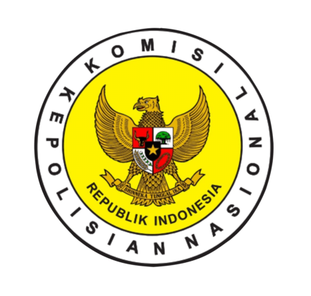 Logo_Kompolnas