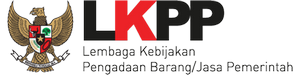 Logo_LKPP