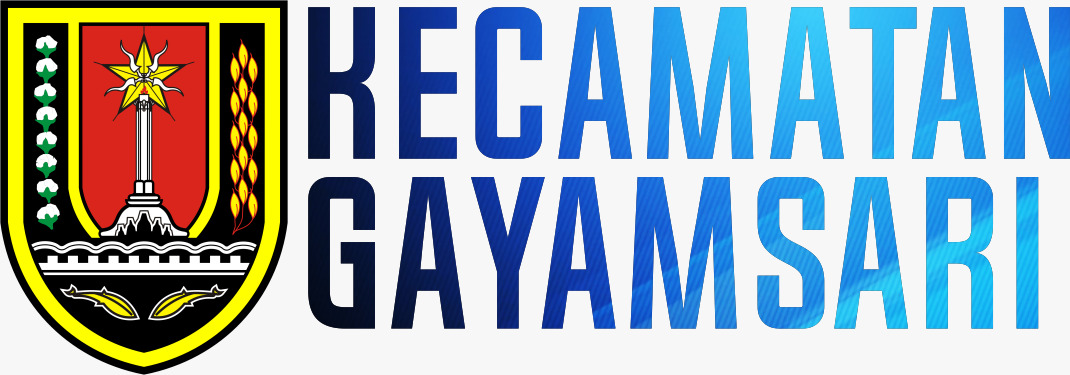 logo gayamrsi
