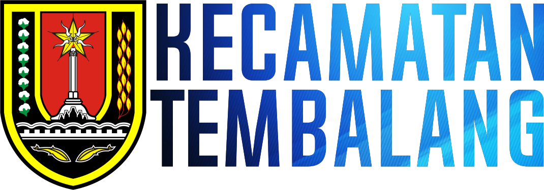 logo tembalang
