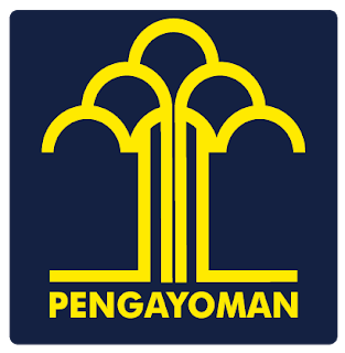pengayoman