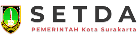 setda surakarta